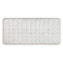 Ver imagem 5 de Colchão Solteiro Castor Silver Star Air Bonnell One Face 88x188x32