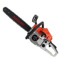 Ver imagem 5 de Motosserra a Gasolina 78cc 2 Tempos Sabre 20 Pol