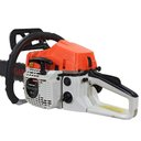 Ver imagem 6 de Motosserra a Gasolina 78cc 2 Tempos Sabre 20 Pol