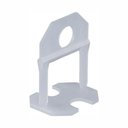 Ver imagem 1 de Kit Nivelador de Pisos 1,5mm - Metasul