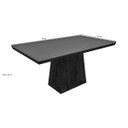 Ver imagem 4 de Conjunto Mesa Melissa 8 Cadeiras New Ceval