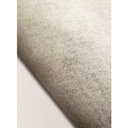 Ver imagem 2 de Tapete para Sala Bali Sisalo 1,50x2,00 São Carlos