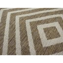 Ver imagem 4 de Tapete para Sala Bali Sisalo 1,50x2,00 São Carlos