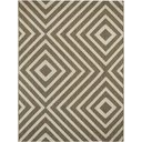 Ver imagem 1 de Tapete para Sala Bali Sisalo 1,50x2,00 São Carlos