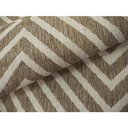 Ver imagem 3 de Tapete para Sala Bali Sisalo 1,50x2,00 São Carlos