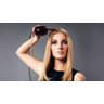Modelador de Cachos Conair - Hair Styler | 127V - 8