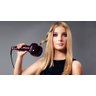 Modelador de Cachos Conair - Hair Styler | 127V - 5