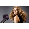 Modelador de Cachos Conair - Hair Styler | 127V - 6