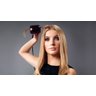 Modelador de Cachos Conair - Hair Styler | 127V - 7