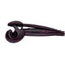 Modelador de Cachos Conair - Hair Styler | 127V - 4