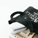 Ver imagem 3 de Luminaria de Mesa Touch Dobrável Abajur sem Fio Led Articulada Recarregavel Iluminaçao Lampada 3