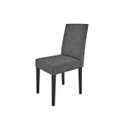 Ver imagem 4 de Conjunto Mesa Melissa 4 Cadeiras New Ceval