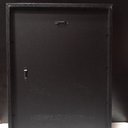 Ver imagem 5 de Quadro Decorativo Enfeite Parede Casa Home&co Mdf 39x29x2cm Cinza