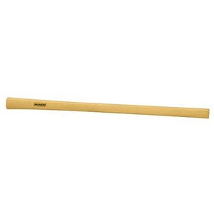 Cabo para Machado Lenhador 97cm Polido - Paraboni