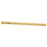 Cabo para Machado Lenhador 97cm Polido - Paraboni - 1
