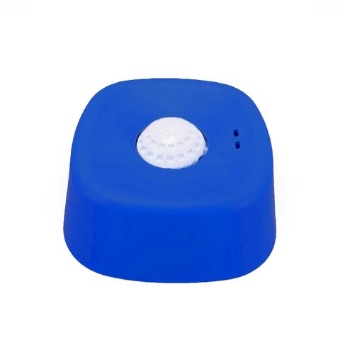 Comedouro Lento Tigela de Lamber Caes Gatos Cachorros Pet Filhote Alimentador Petisco Liquido Alivio