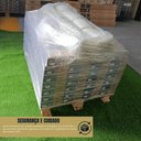 Ver imagem 6 de Piso Laminado Eucafloor New Evidence Moka Cx 2,77m² - Única Único