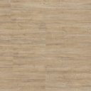 Ver imagem 4 de Piso Laminado Eucafloor New Evidence Moka Cx 2,77m² - Única Único