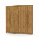 Ver imagem 4 de Guarda Roupa 6 Portas Audi Nature