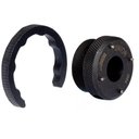 Ver imagem 1 de Extrator de Pedivela Shimano Xtr Fc-m970 Unior Ref. 619710