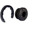 Extrator de Pedivela Shimano Xtr Fc-m970 Unior Ref. 619710 - 1