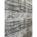 Ver imagem 5 de TAPETE ROMA 01 3,00x4,00: 01 Cinza