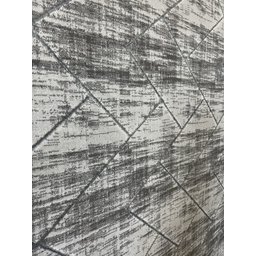 TAPETE ROMA 01 3,00x4,00: 01 Cinza - 5