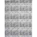 Ver imagem 1 de TAPETE ROMA 01 3,00x4,00: 01 Cinza