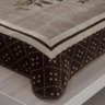 Cobertor Casal Corttex Home Design Raquel 1.80m X 2.20m - 4