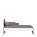 Ver imagem 7 de Berço Mini Cama Bala de Menta