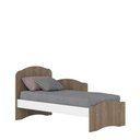 Ver imagem 6 de Berço Mini Cama Bala de Menta