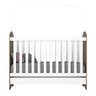 Berço Mini Cama Bala de Menta - 8