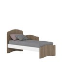 Ver imagem 6 de Berço Mini Cama Bala de Menta