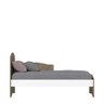 Berço Mini Cama Bala de Menta - 7