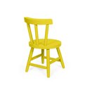 Ver imagem 2 de Cadeira Infantil Miami Jm Móveis