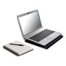 Cooler Plano para Notebooks 16 Targus - Awe69us - 2