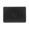 Cooler Plano para Notebooks 16 Targus - Awe69us - 3