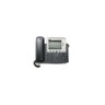 Cisco Cp 7941g Telefone Ip Voip com Fio - 2