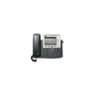 Cisco Cp 7941g Telefone Ip Voip com Fio - 1