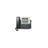 Cisco Cp 7941g Telefone Ip Voip com Fio - 3