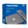 Receptor Smart Tv Box 4k Android Stv-3000 Plus Aquário - 3
