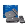 Receptor Smart Tv Box 4k Android Stv-3000 Plus Aquário - 4
