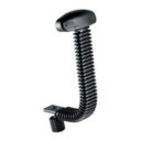 Ver imagem 1 de L Sanfonado para Encosto Costas de Cadeira de Escritório