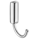 Ver imagem 3 de Acabamento para Registro Deca e Similares 3/4 Gali e Cabide Idea Docol