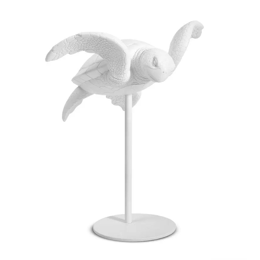 King Cock Elite 7 Dual Density Cock Tan Chair Taille Unique