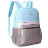 Mochila Clio Cinza com Cores G Sortido - 2