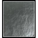 Ver imagem 4 de Cama Box Baú Solteirao King Sintético Preto com 203x96x44cm
