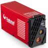 Solda Inversora 135a com Painel Digital 220v e Máscara de Solda Automática Tekna - 2