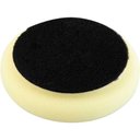 Ver imagem 3 de Boina Espuma de Refino 3'' Fixa Fácil para Politriz Rotativa e Roto Orbital Vonder