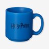 Caneca Mini Tina Corvinal Harry Potter - 2